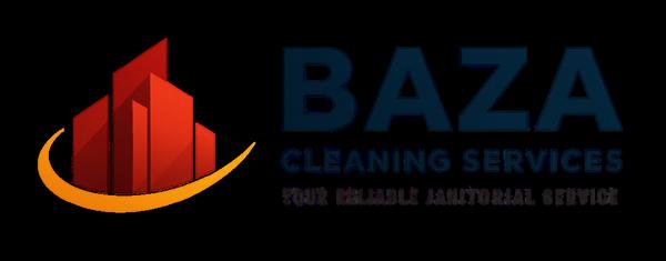Baza Services