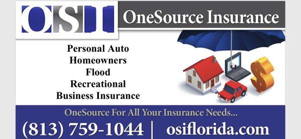Auto Insurance, home Insurance, business Insurance, life Insurance, medical insurance