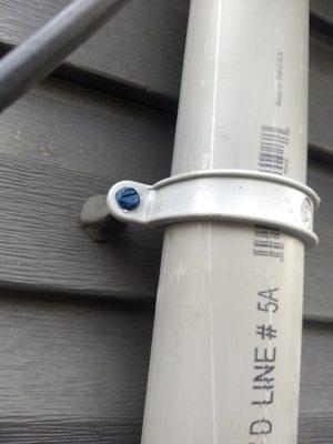 Any Time Electrical Service