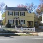 McBride Chiropractic