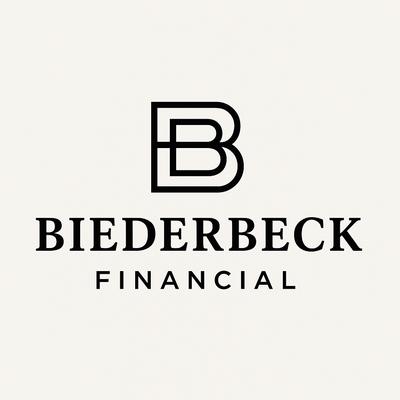 Biederbeck Financial