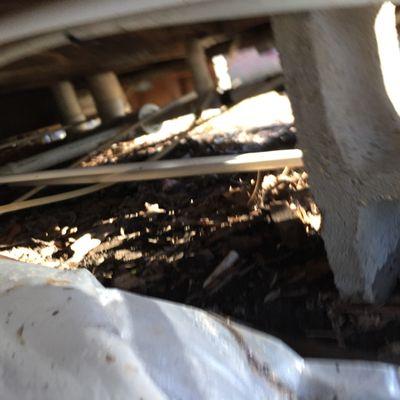 Smiths Plumbing Flooring and Remodeling Services