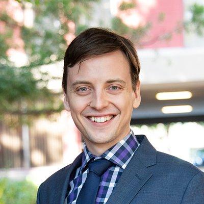 Oleg V Merzlikin, M.D