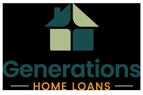 David Cloe - Generations Home Loans