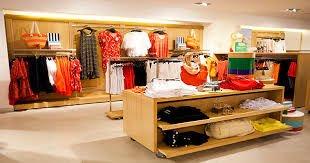 Wired The Design Boutique