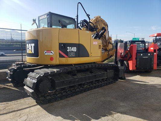 Great new and used choices