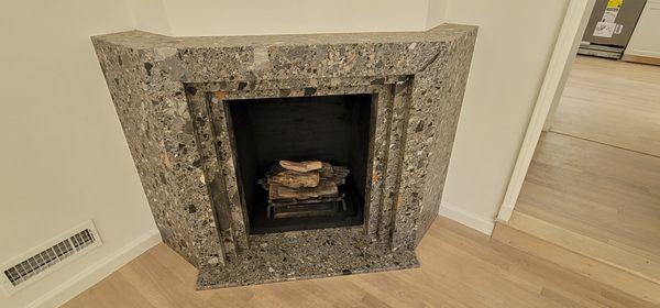 National Granite & Tile