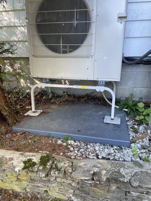 Williamson Aj Termite Control