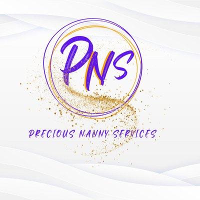 Precious Nanny Services