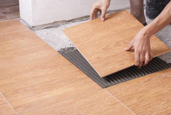 Harris Handyman Services