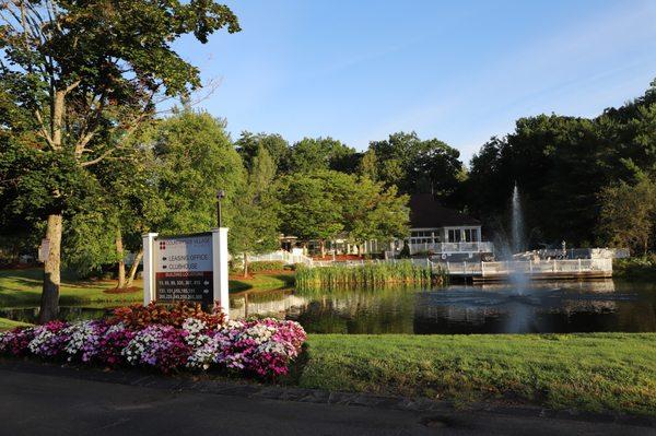 Countryside Village Apartment Homes
