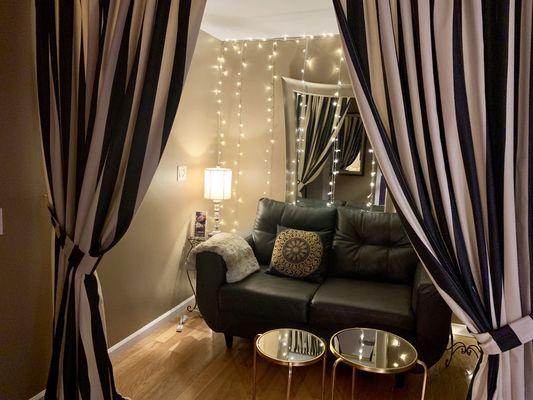 Revive Day Spa & Boutique