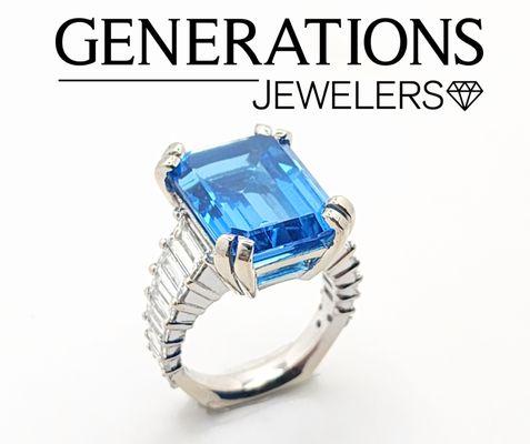 Generations Jewelers