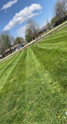 Complete Home Solutions