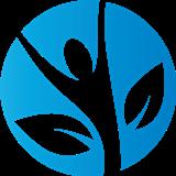 Earth Angel Holistic Healing