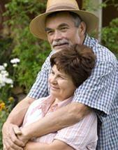 Patrick J Conte Funeral Home