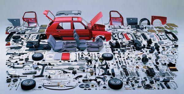 Omar's Mobile Auto Repair