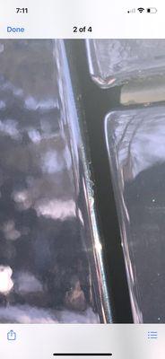 Cary Auto Body
