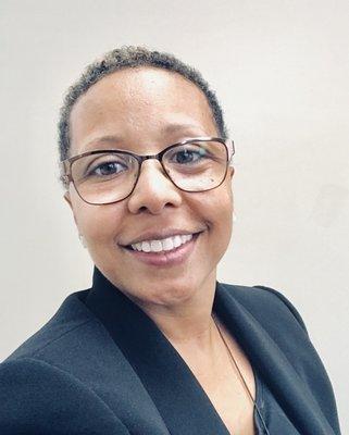 Full Blossom Behavioral Health Consultants