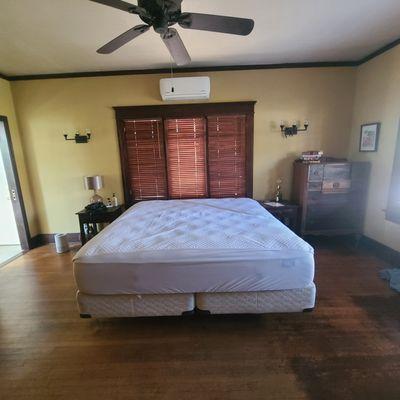 Big Rob's Delivery & Pro Labor