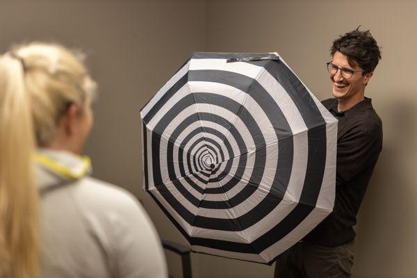 Element Physical Therapy