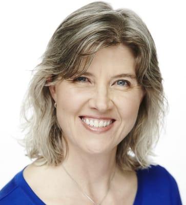 Walk Your Talk Coaching