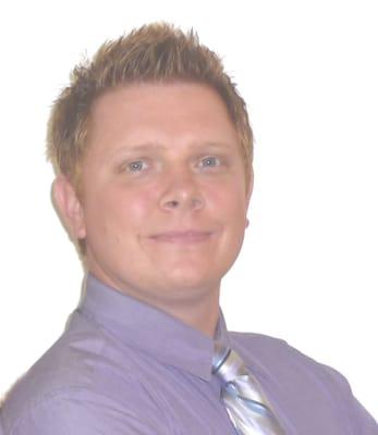 Nick Supik - Century 21 Frontier Realty