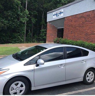 Creative Cut Designs