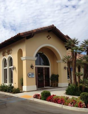 Gerges Medical Clinic