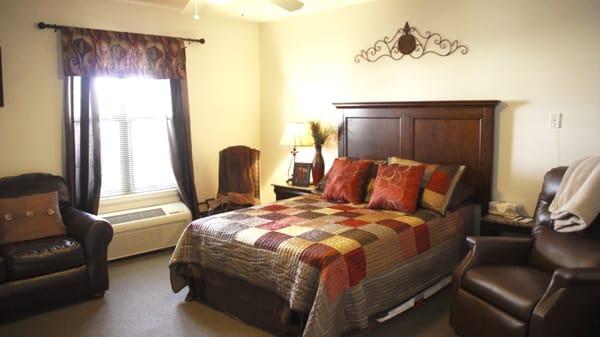 Southern Magnolia Iuka