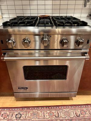 Eagle Rock Appliances