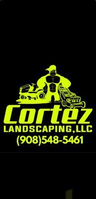 Cortez Landscaping