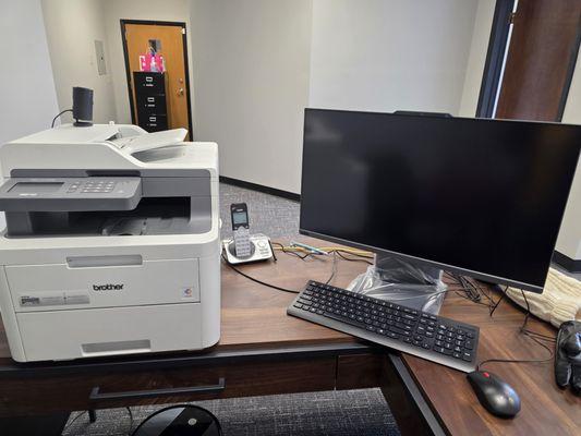 Unity Homecare Services