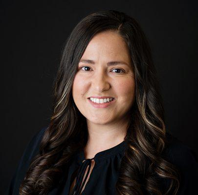 Therese "TC" Murphy Realtor