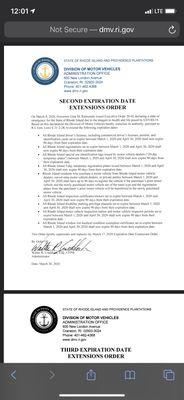 O'neil's Package Store