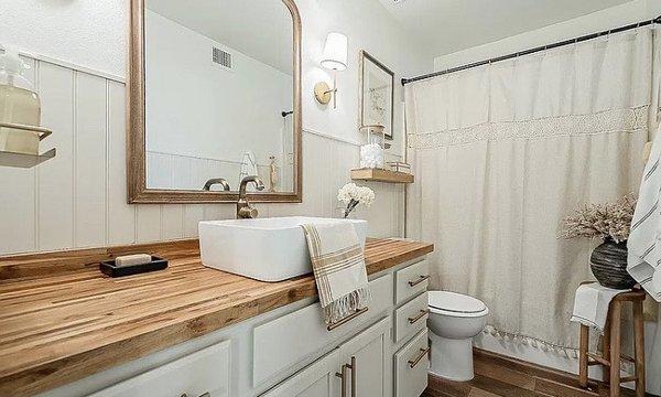 Coastal Collective Design Group