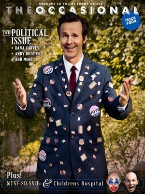 Emily Sims Makeup & Hairstyling