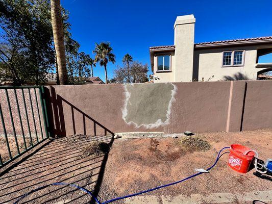 Flood Restoration Specialists Inc