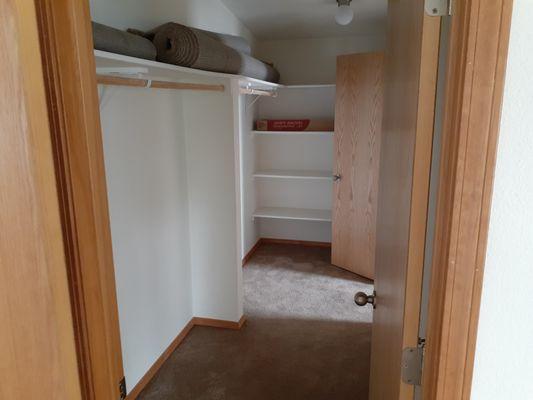 Valley Quality Homes