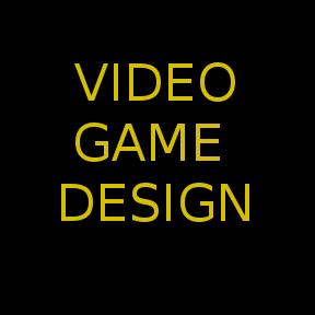 Creative Career Academy