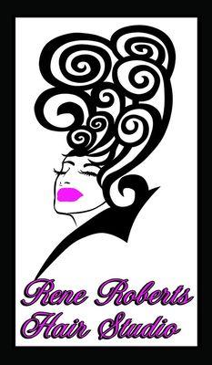 Rene Roberts Hair Studio