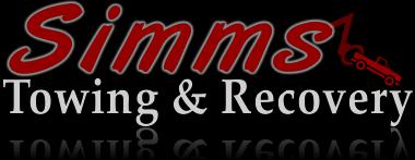 www.simmstowing.com