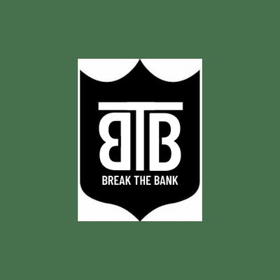 BREAKTHEBANK ENTERTAINMENT