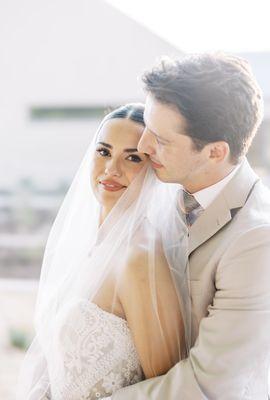 Kerbi Helene Artistry