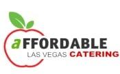 Affordable Las Vegas Catering