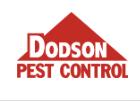 Dodson Pest Control