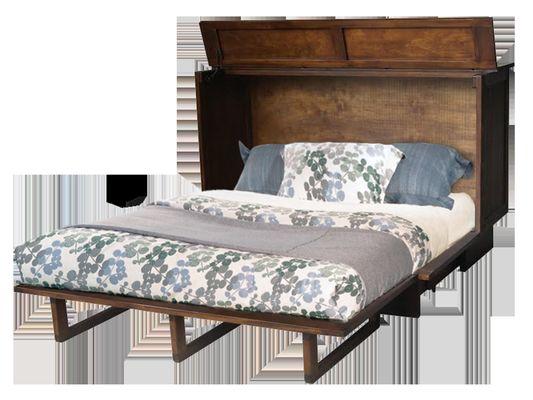 Just Mattresses and Furniture