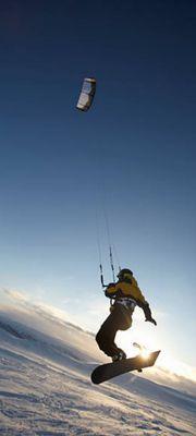 Amanda's Lawn Service