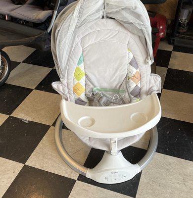 Once Upon A Child - Port Charlotte