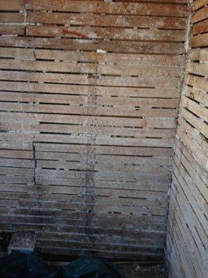 Time General Contractor